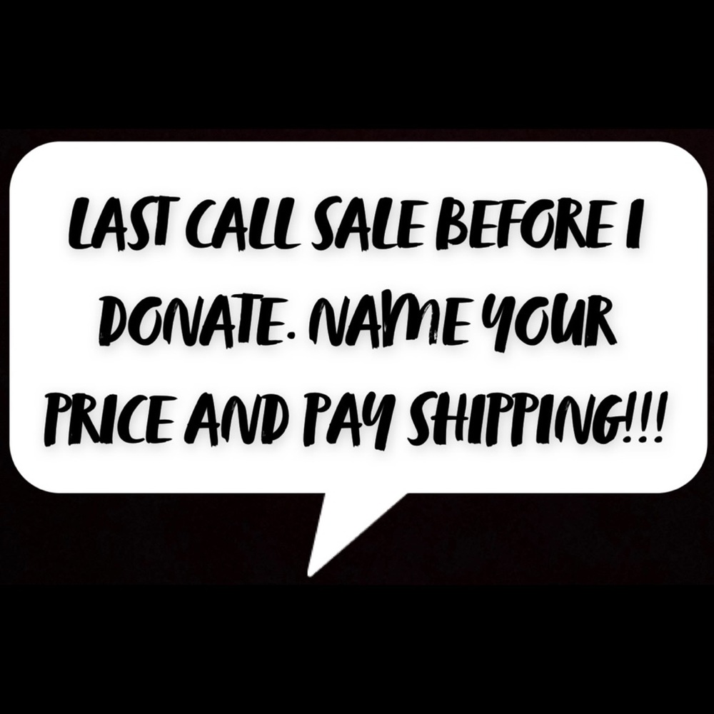 Advertising